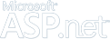 ASP.net