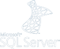 sql server